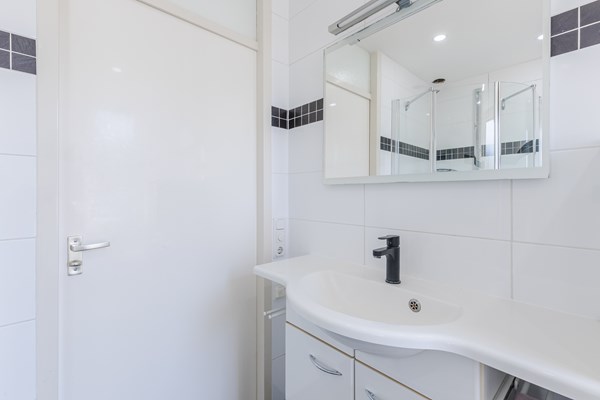 Medium property photo - Mahoniestraat 12, 5925 HC Venlo